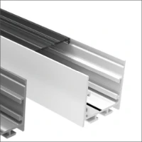 LUMIPARTS, 2.01.1334