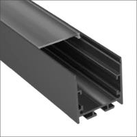 LUMIPARTS, 2.01.1335