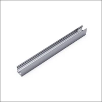 LUMIPARTS, 2.01.1370