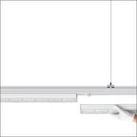 LUMIPARTS, 2.06.0739