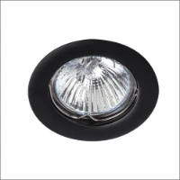 LUMIPARTS, 2.11.0452
