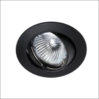 LUMIPARTS, 2.11.0462