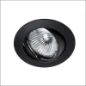  LUMIPARTS SPOT INB INST FOCUS 50MM ZW