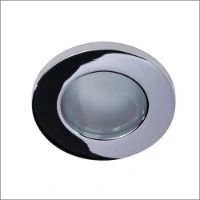 LUMIPARTS, 2.11.0465