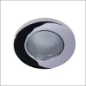  LUMIPARTS SPOT INB VAST 50MM IP65