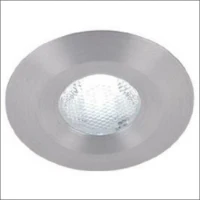 LUMIPARTS, 2.11.0623