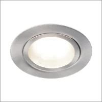 LUMIPARTS, 2.11.1127