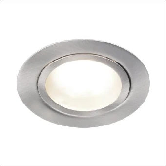 2.11.1127 LUMIPARTS CABINETSPOT LED ACCENT TWO RON