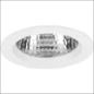 LUMIPARTS LED DOWNLIGHTER FLOX ROND VAST