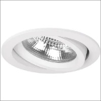 LUMIPARTS, 2.11.1326