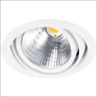 LUMIPARTS, 2.11.1384