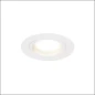  LUMIPARTS SPOT LED INB 3W830 240LM WT