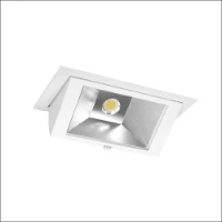 LUMIPARTS, 2.11.1792