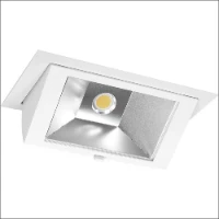 LUMIPARTS, 2.11.1791
