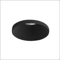 LUMIPARTS, 2.11.1970