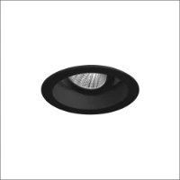 LUMIPARTS, 2.11.2684