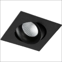 LUMIPARTS, 2.11.2864
