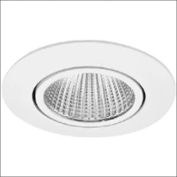 LUMIPARTS, 2.11.3156