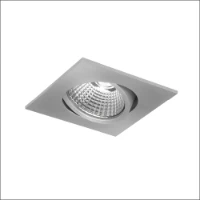 LUMIPARTS, 2.11.3192