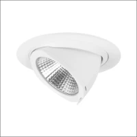 LUMIPARTS, 2.11.3645