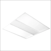 LUMIPARTS, 2.11.3967