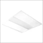  LUMIPARTS SUAVE INLEG DIR/IND