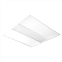 LUMIPARTS, 2.11.3968