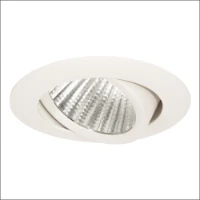 LUMIPARTS, 2.11.4023