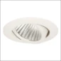  LUMIPARTS LED SPOT FOCUS V2 ROND KANTELB