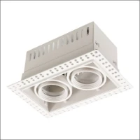 LUMIPARTS, 2.11.8259