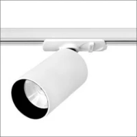 LUMIPARTS, 2.16.0428
