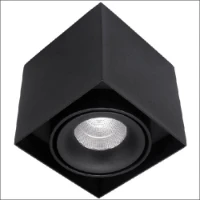 LUMIPARTS, 2.17.1587