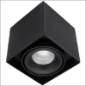  LUMIPARTS OPBOUW DOWNLIGHTER CAJA LED 1-