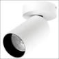  LUMIPARTS OPBOUW DOWNLIGHTER GALEX MINI