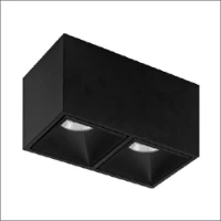 LUMIPARTS, 2.17.2446