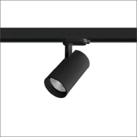 LUMIPARTS, 2.17.2452