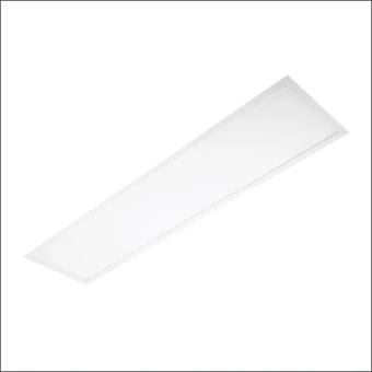 2.17.2666 LUMIPARTS LED ARM VALO HC 1195X295 36W4K