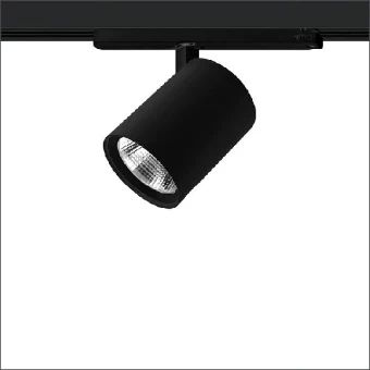 2.17.2918 LUMIPARTS RAILSTRALER PINTA LED 4K 5241L