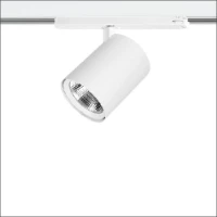 LUMIPARTS, 2.17.2709
