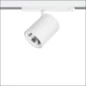  LUMIPARTS RAILSTRALER PINTA SLM1208 36GR