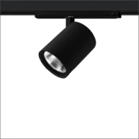 LUMIPARTS, 2.17.2903