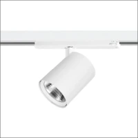 LUMIPARTS, 2.17.2913