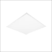 LUMIPARTS, 2.17.3213