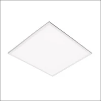 LUMIPARTS, 2.17.3219