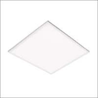 LUMIPARTS, 2.17.3220
