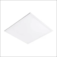 LUMIPARTS, 2.17.3218