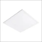  LUMIPARTS LED PAN VALO HC 595X595 34.6W
