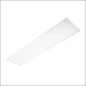  LUMIPARTS LED PAN VALO HO 1195x295 25W