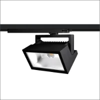 LUMIPARTS, 2.17.3568