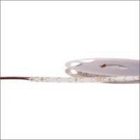 LUMIPARTS, 2.21.1176